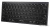 Клавиатура A4Tech Fstyler FBX51C Клавиатура A4Tech Fstyler FBX51C
