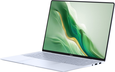 Ноутбук HONOR MagicBook Art 14 2024 MRA-521 5301AKXJ 