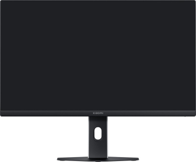Xiaomi Gaming Monitor G24i 2026 (P24FDA-RGGL) ELA6364EU 