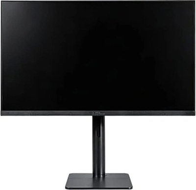 Монитор Delta Computers Сова OM238I FHD 