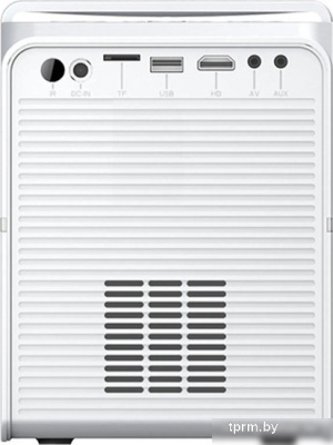 Проектор CACTUS CS-PRC.04WT.WUXGA-A 