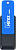 USB Flash Mirex Color Blade City 32GB (синий) [13600-FMUCIB32] 