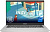 Ноутбук MSI Modern 14 C13M 9S7-14J112-1279 