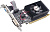 Видеокарта AFOX GT 240 1GB DDR3 AF240-1024D3L2-V2 