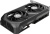 Видеокарта ZOTAC Gaming GeForce RTX 5050 Twin Edge OC ZT-B50500H-10M 