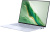 Ноутбук HONOR MagicBook Art 14 2024 MRA-521 5301AKXJ Ноутбук HONOR MagicBook Art 14 2024 MRA-521 5301AKXJ
