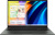 Ноутбук ASUS Vivobook S 16X M5602QA-KV105X 