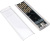 Gembird EEM2-NVME-2 