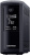 Источник бесперебойного питания CyberPower Value Pro VP1000E(I)LCD 