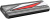 Внешний накопитель Netac ZX20L 512GB NT01ZX20L-512G-32BK 