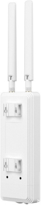 Точка доступа Netcraze Stellar 6 NAP-650 