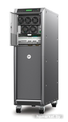 Источник бесперебойного питания APC MGE Galaxy 300 [G3HT10KHB1S] 