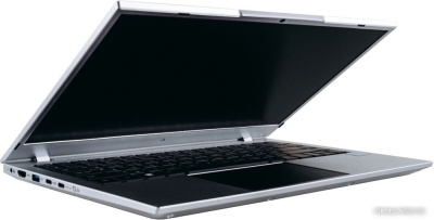 Ноутбук ACD 14S AH14SI1262WS 