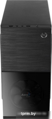 Корпус AeroCool CS-105 