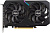 Видеокарта ASUS Dual GeForce RTX 3060 OC Edition 8GB GDDR6 DUAL-RTX3060-O8G 