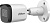 Dahua DH-HAC-B2A21P-U-IL-0280B 