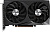 Видеокарта Gigabyte GeForce RTX 3060 Gaming OC 8G GV-N3060GAMING OC-8GD 