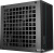 Блок питания DeepCool PF450 V2 Блок питания DeepCool PF450 V2