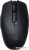 Игровая мышь Razer Orochi V2 Игровая мышь Razer Orochi V2