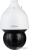 IP-камера Dahua DH-SD5A425GA-HNR IP-камера Dahua DH-SD5A425GA-HNR