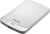 Внешний жесткий диск A-Data HV320 AHV320-2TU31-CWH 2TB (белый) Внешний жесткий диск A-Data HV320 AHV320-2TU31-CWH 2TB (белый)