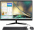 Acer Aspire C24-1700 DQ.BJWMC.007 