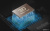 SSD KingSpec XF 256GB SSD KingSpec XF 256GB