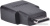 Адаптер Ugreen 20101 HDMI - miniHDMI 