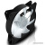 Cooler Master MasterFan MF121L RGB R4-C1DS-12FC-R2 Cooler Master MasterFan MF121L RGB R4-C1DS-12FC-R2