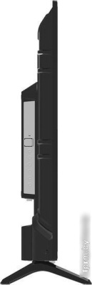 Телевизор Econ EX-43FS005B 