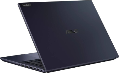 Ноутбук ASUS ExpertBook B5 B5404CVA-QN0107 