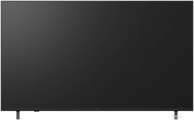 Телевизор LG UHD 4K UK66 50UK660H0LA 