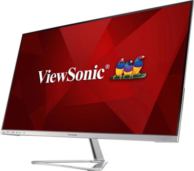 ViewSonic VX3276-MHD-3 
