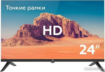 BQ 24F32B 