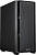 Корпус Chieftec Pro Midi Q 