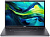 Ноутбук Acer Aspire 16 A16-51GM-5995 NX.KXUCD.002 
