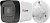 iFlow F-0(B) (2.8mm) 
