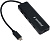 USB-хаб Gembird UHB-C425 
