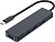 USB-хаб Gembird UHB-CM-U3P4-01 