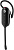 Офисная гарнитура Yealink WH63 UC 