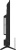 Телевизор Econ EX-43FS005B Телевизор Econ EX-43FS005B