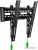 Кронштейн Onkron SN14 (черный) Кронштейн Onkron SN14 (черный)