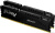 Оперативная память Kingston FURY Beast 2x16ГБ DDR5 6000 МГц KF560C30BBEK2-32 Оперативная память Kingston FURY Beast 2x16ГБ DDR5 6000 МГц KF560C30BBEK2-32
