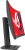 Игровой монитор ASUS ROG Strix XG27WCMS 