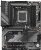Материнская плата Gigabyte B650 Gaming X AX V2 (rev. 1.x) 