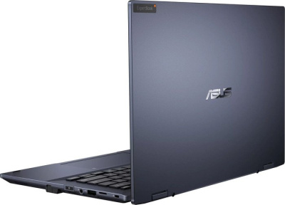 Ноутбук 2-в-1 ASUS ExpertBook B5 Flip B5402FVA-KA0188X 