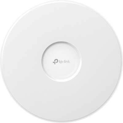 Точка доступа TP-Link Omada Pro AP9778 