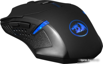 Redragon Centrophorus 2 