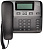 Gigaset DA260 (черный) 