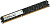 Оперативная память Digma 8ГБ DDR3 1600 МГц DGMAD31600008D 